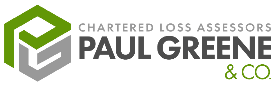 Paul Greene and Co.