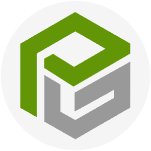 About PGLA, Paul Greene and Co.